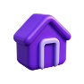Accommodation and Much More